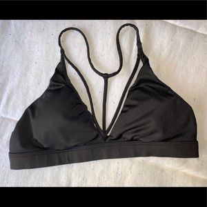 Victorias Secret Sportsbra